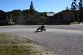 Mountain Gokart hochwurzen 73266 2014-09-29.jpg