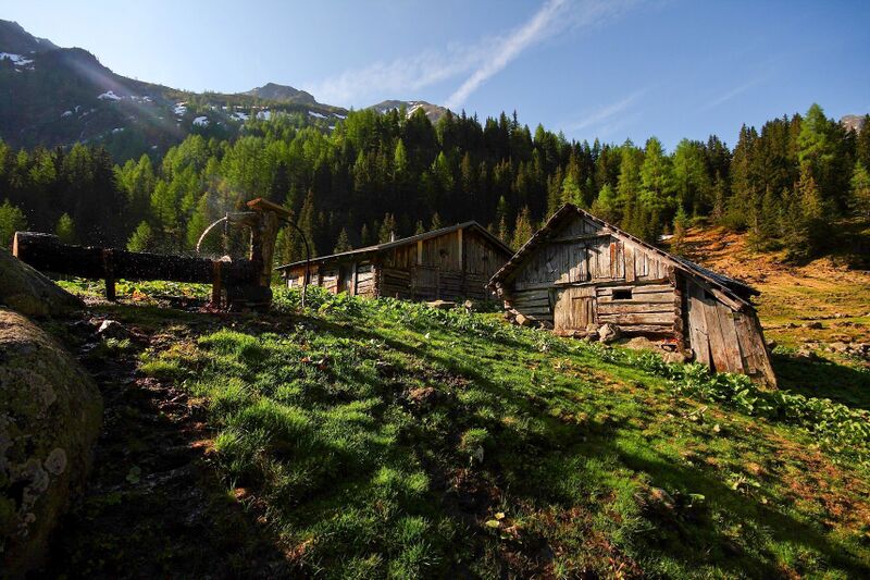 Datei:Neualm obertal 0637 2008-06-01.jpg