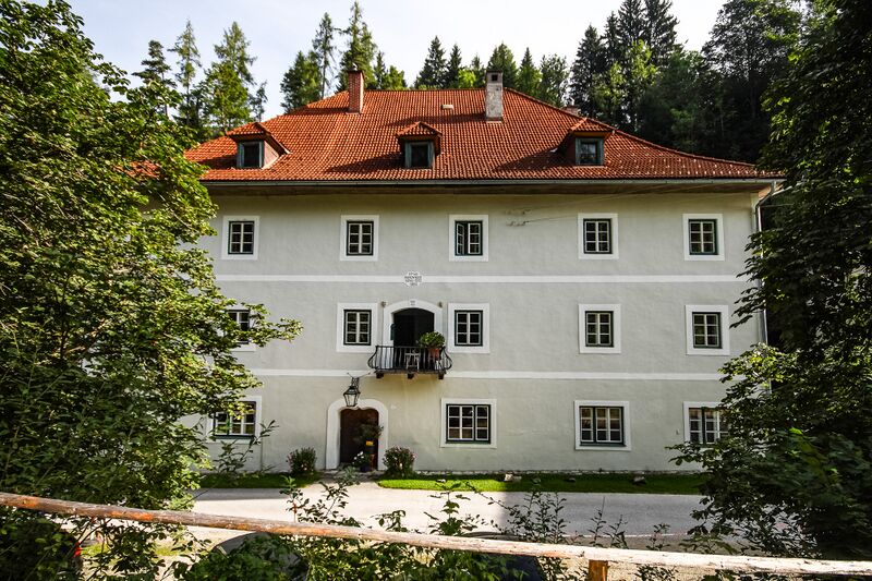 Datei:Niederschloss großsölk 34133 2016-09-03.jpg