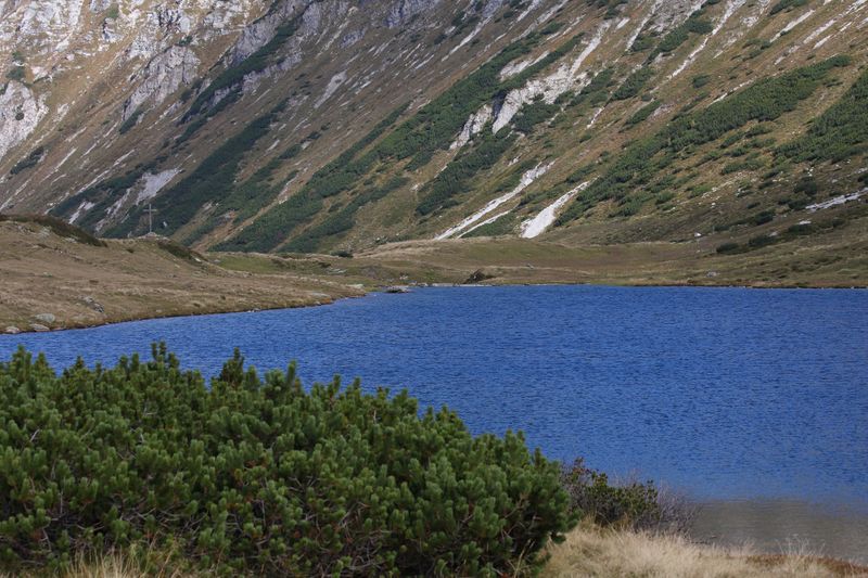 Datei:Oberhüttensee 2120 2009-10-05.jpg