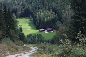 Obertal 935 13-09-11.jpg