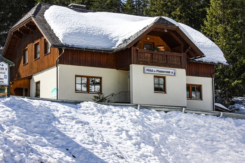 Datei:Plannerstubn planner 82205 2014-03-20.jpg