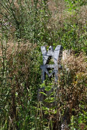 Ramsauer strasse 67066 2014-08-02.jpg