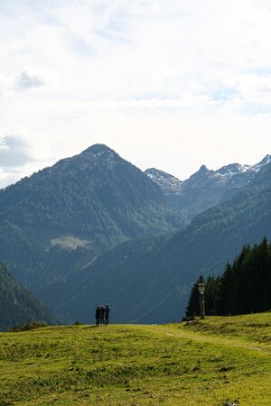 Rohrmooser frei-4090-2007-09-23.jpg