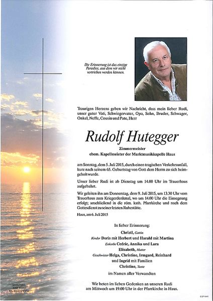 Datei:Rudolf hutegger-parte.jpg