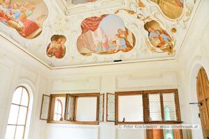 Schloss Trautenfels Schlosskapelle 07.jpg