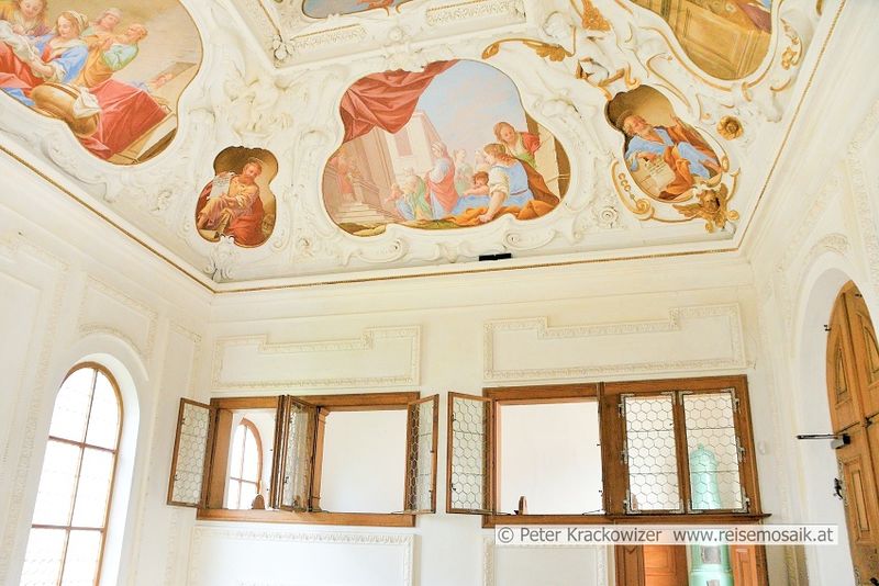 Datei:Schloss Trautenfels Schlosskapelle 07.jpg