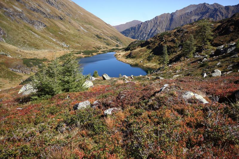 Datei:Schwarzensee-großsölk 1337 2013-09-25.jpg