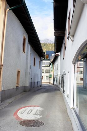 Siedergasse (Schladming).jpg