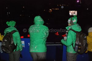 Ski WM 2013 Schladming Eroeffnung 024.jpg