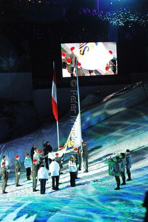 Ski WM 2013 Schladming Eroeffnung 072.jpg