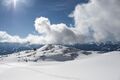 Skitour lackner miesberg 18909 2016-02-20.jpg
