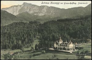 St Gallen Schloss Kassegg.jpg