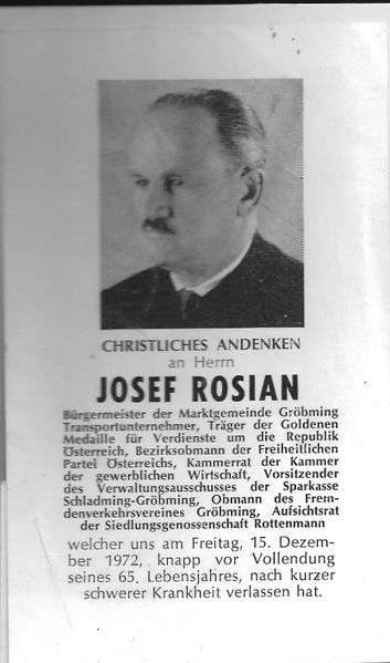 Datei:Sterbebider scan22.2.2018.jpg