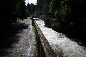 Talbach 13947 2012-07-15.jpg