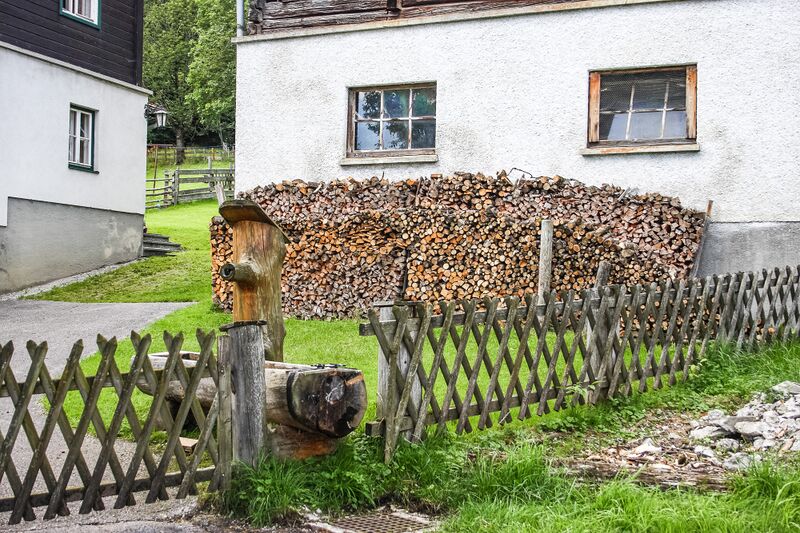 Datei:Tasererkeusche prenten-3103-2012-07-18.jpg