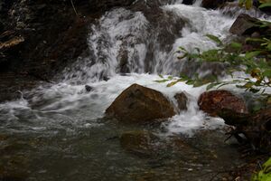 Teufelsschlucht Seewigtal 73334 2014-10-02.jpg
