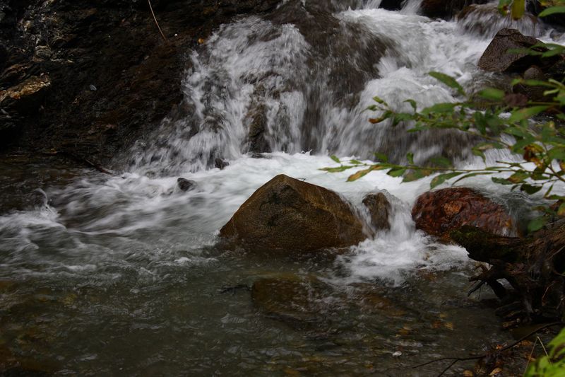 Datei:Teufelsschlucht Seewigtal 73334 2014-10-02.jpg