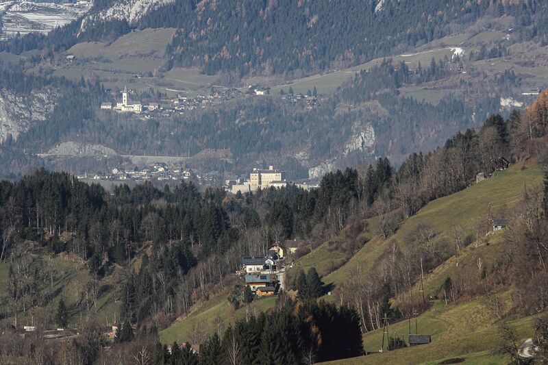 Datei:Trautenfels -donnersbach 64113 2017-11-23.jpg