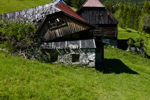 Unterriedner oppenberg-105-2020-06-12.jpg