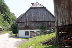 Vlg Brunner unterburg 2-0392-2024-07-19.jpg