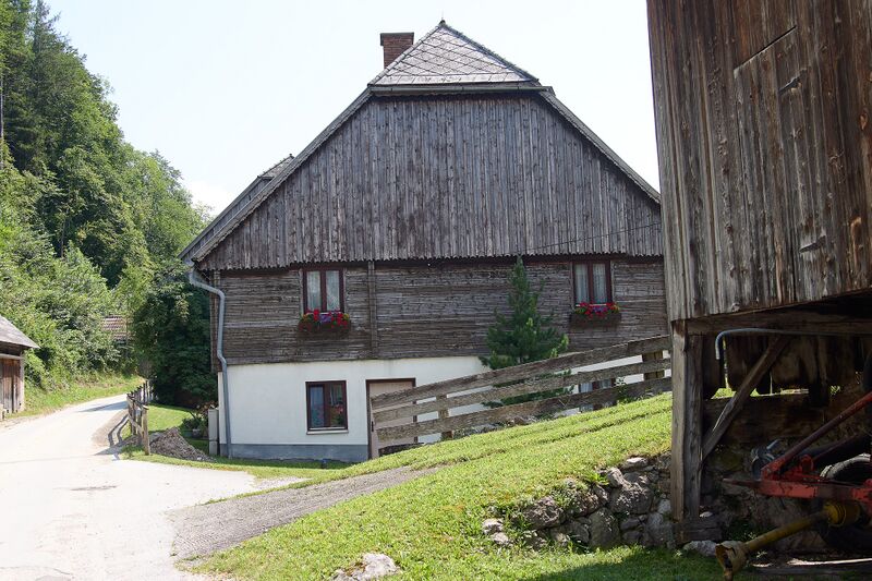 Datei:Vlg Brunner unterburg 2-0392-2024-07-19.jpg