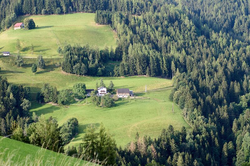 Datei:Vlg riesner schattenberg-0118-2023-08-25.jpg