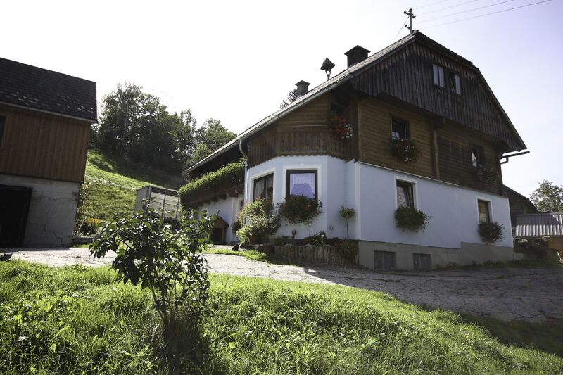 Datei:Vlg untereinöder bleiberg-18-2012-09-21.jpg