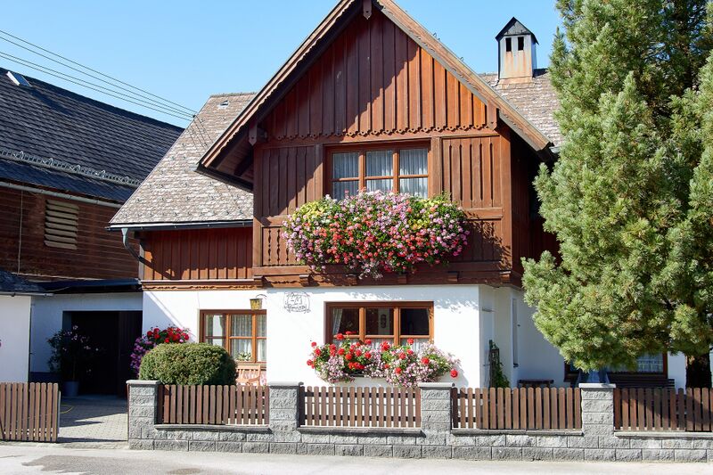 Datei:Vlg wagner Krungl 21-0713-2023-10-03.jpg