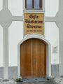 Wallnerhaus - Alte Taverne Trieben-1001-2023-04-27.jpg