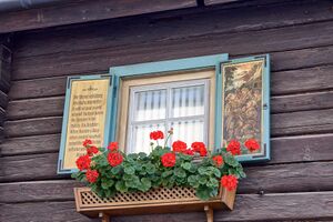 Zillerstall ramsauerstr. 133 schladming-30-2023-10-10-3.jpg