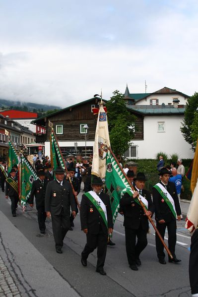 Datei:Ökb rettenegg 28197 2016-06-26.jpg