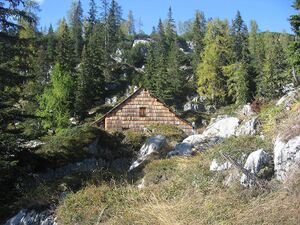 9554 Lackenhütte.JPG