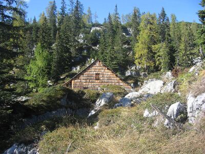 9554 Lackenhütte.JPG