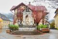 Admont Leopoldinenbrunnen.jpg