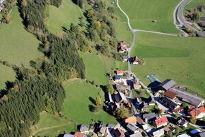 Assach Unterdorf.jpg