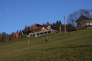 Berggasthof jager-408-2013-11-02.jpg