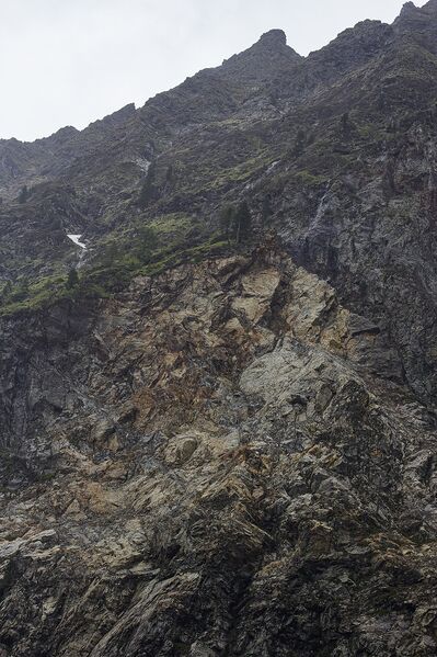 Datei:Bergsturz rauenberg-12-2020-06-11.jpg