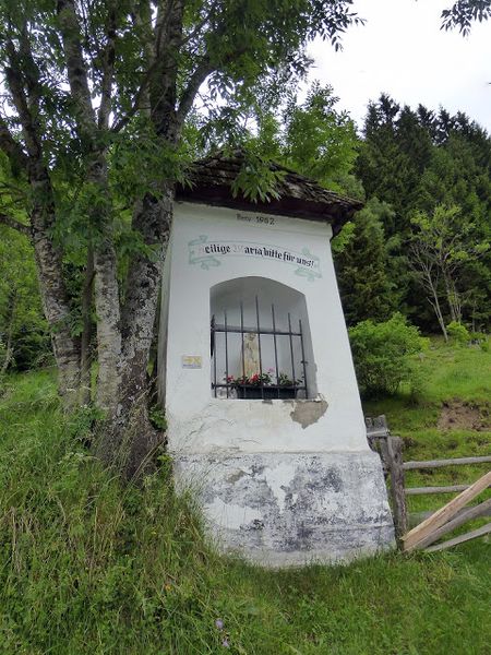 Datei:Bildstock Oppenberg400223.JPG