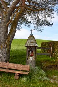 Bildstock beim vlg. Gatschenberger-1003-2023-05-04.jpg