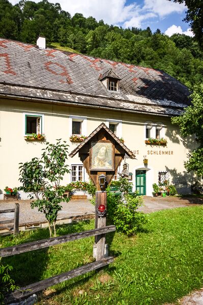 Datei:Bildstock lederer Donnersbach-1000-2013-07-10.jpg
