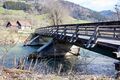Brücke assacher-auweg-0006-2023-04-07.jpg