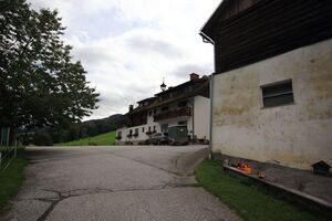 Dirtlerhof Oberhausberg 57630 2017-09-15.jpg