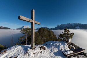 Doerfelstein West Gipfel.jpg