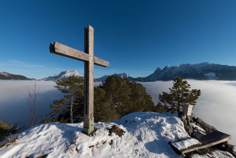 Datei:Doerfelstein West Gipfel.jpg