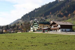 Druschhof 3018 2013-11-17.jpg