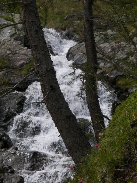 Datei:Duisitzkar 15964 2006-07-03.jpg