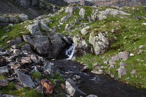 Duisitzkarbach 73201 2014-08-07.jpg