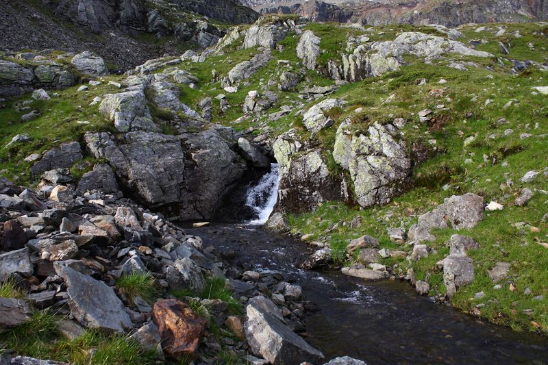 Datei:Duisitzkarbach 73201 2014-08-07.jpg