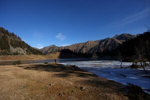 Duisitzkarsee 14352 2011-11-30.jpg